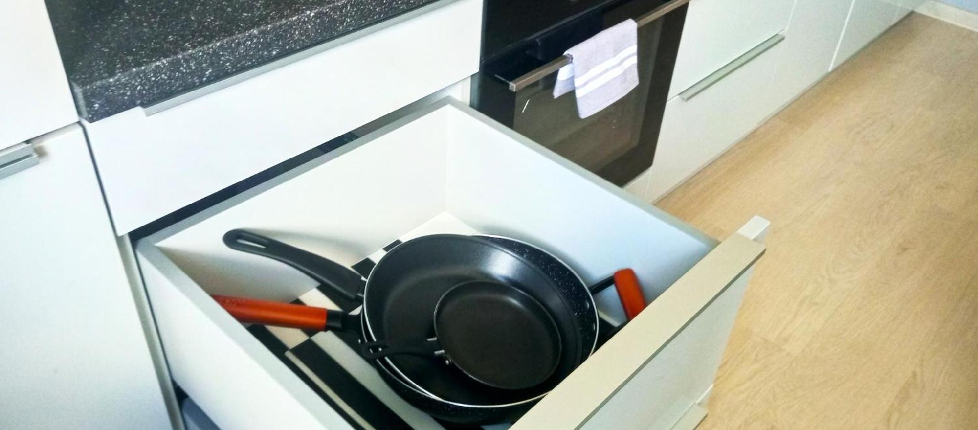 Apartament Nadmorski Las Apartment Гданск Екстериор снимка
