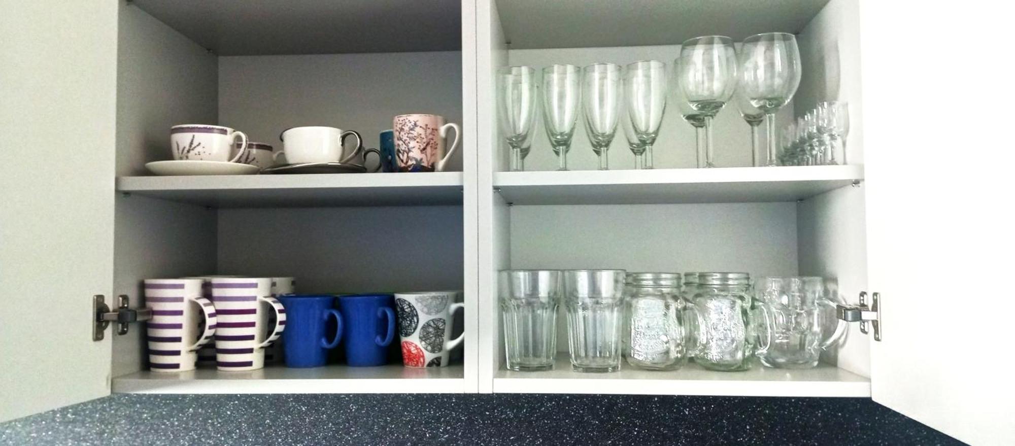Apartament Nadmorski Las Apartment Гданск Екстериор снимка